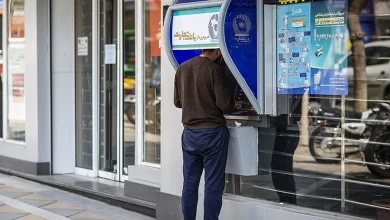 واریز مرحله ششم کالابرگ